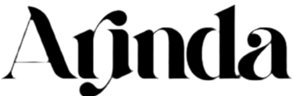 arindalingerie.com