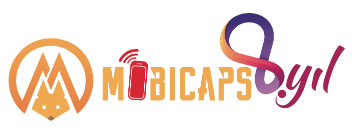 mobicaps.com