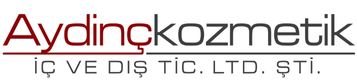 aydinckozmetik.com.tr