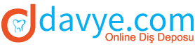 davye.com