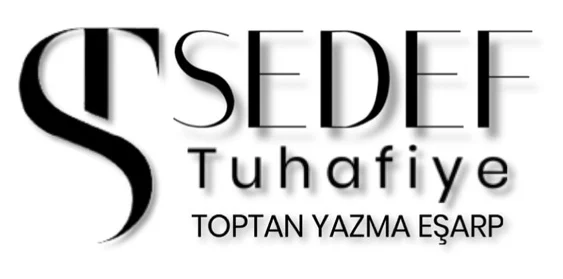 sedeftuhafiye.net