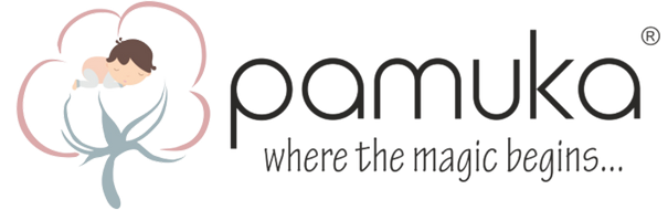 pamuka.com.tr