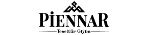 piennar.com