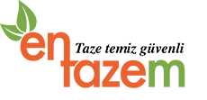 entazem.com