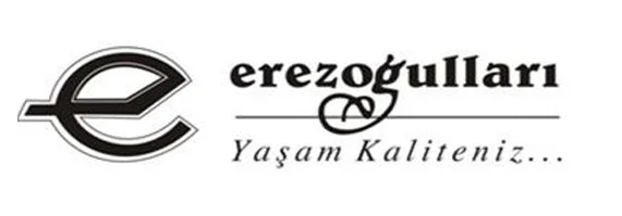erezogullari.com.tr
