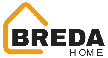 bredahome.com