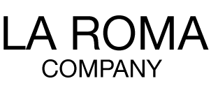 laromacompany.com