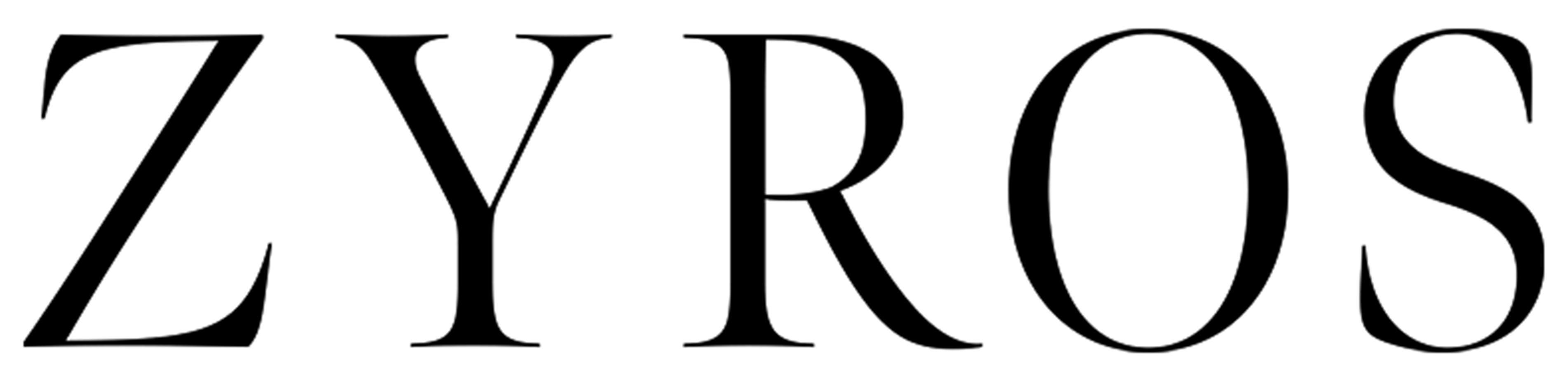 zyros.com.tr