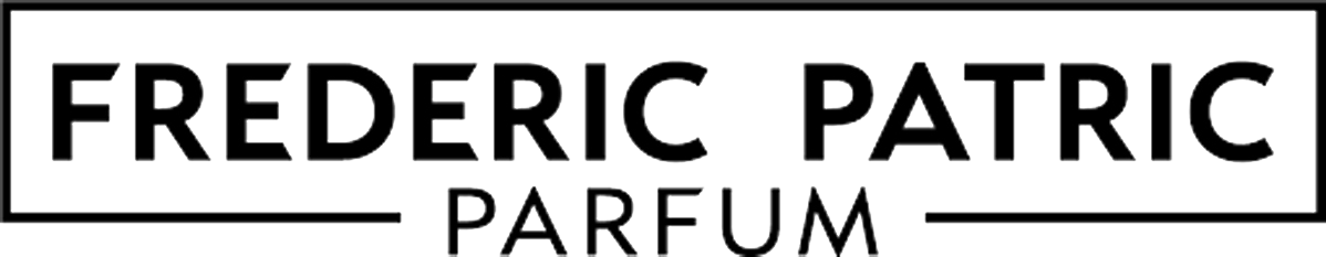 fredericpatric.com
