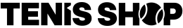tenisshop.com