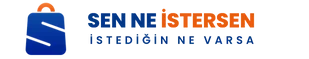 senneistersen.com