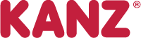Kanz