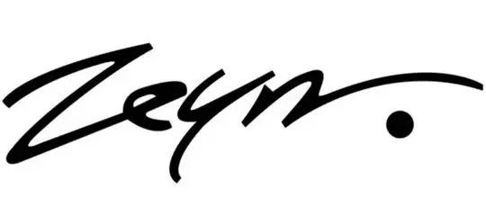 zeynshoes