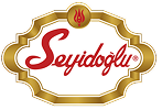 Seyidoğlu