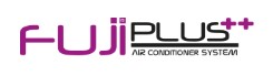 Fujiplus