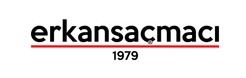 erkan saçmacı