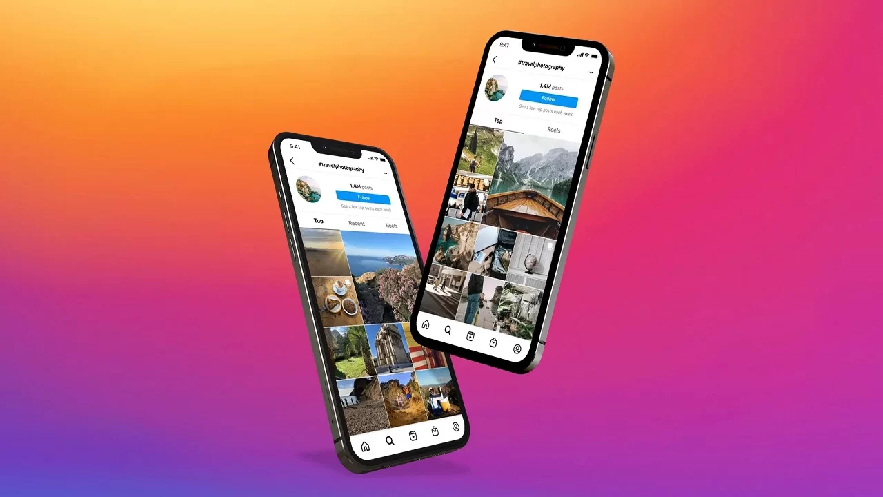 Instagram Feed Entegrasyonu: Sosyal Medya Etkisini Satışa Dönüştürün