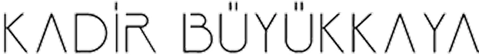 kadirbuyukkayashop