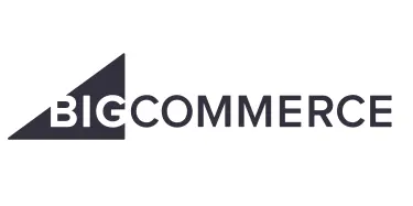 Bigcommerce