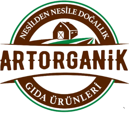 artorganik