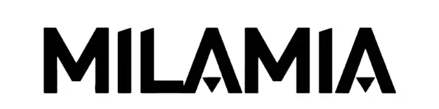 milamia