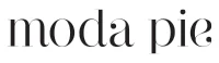 Moda Pie