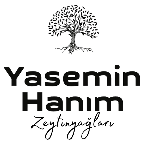 yasemin hanım