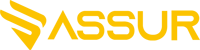 assur