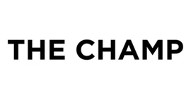 thechamp.com.tr