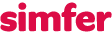 Simfer