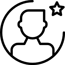 Müşteri Yorumu Müşteri Yorumu