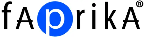 Faprika