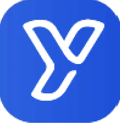 YG Digital Agency