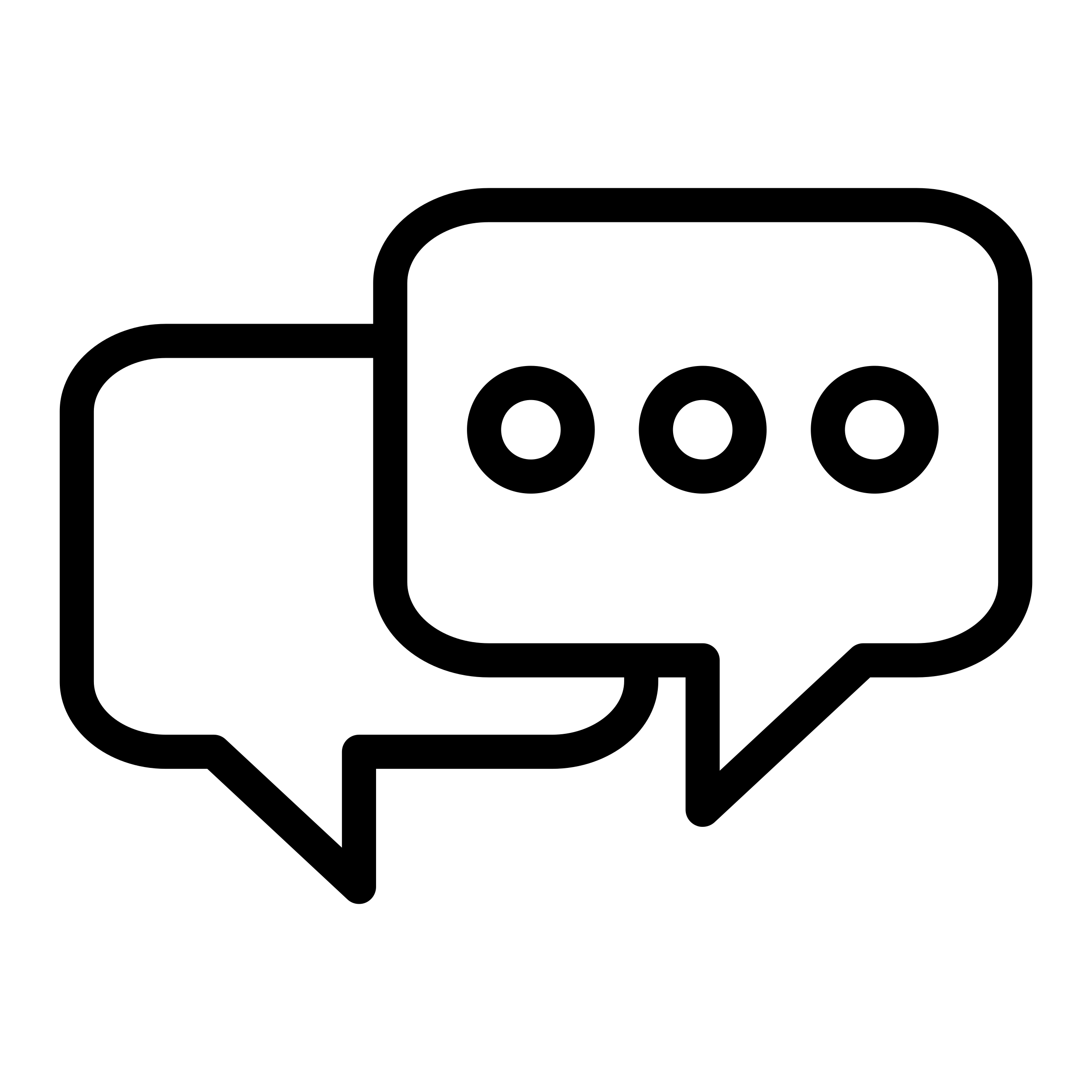 YG Digital Agency