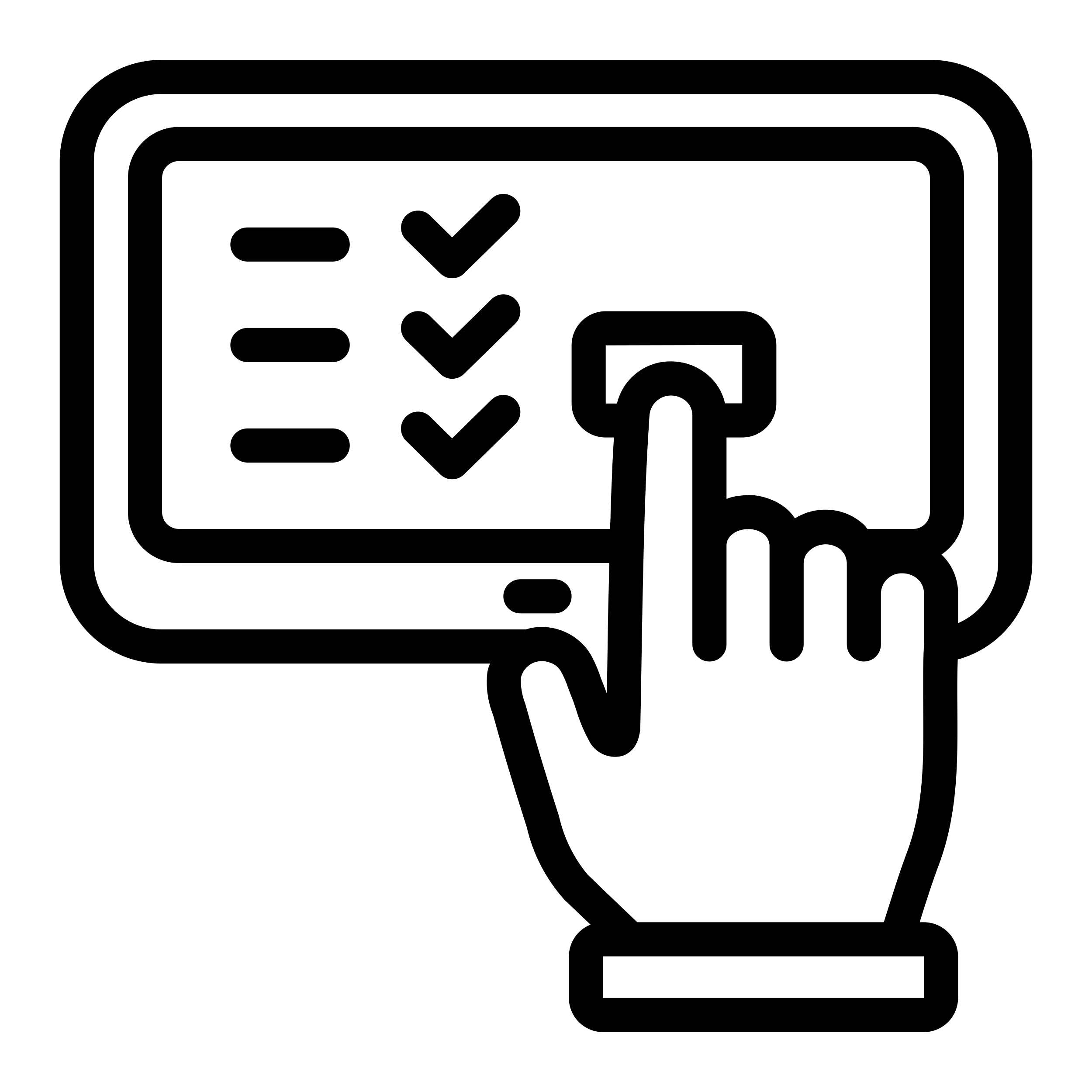 YG Digital Agency