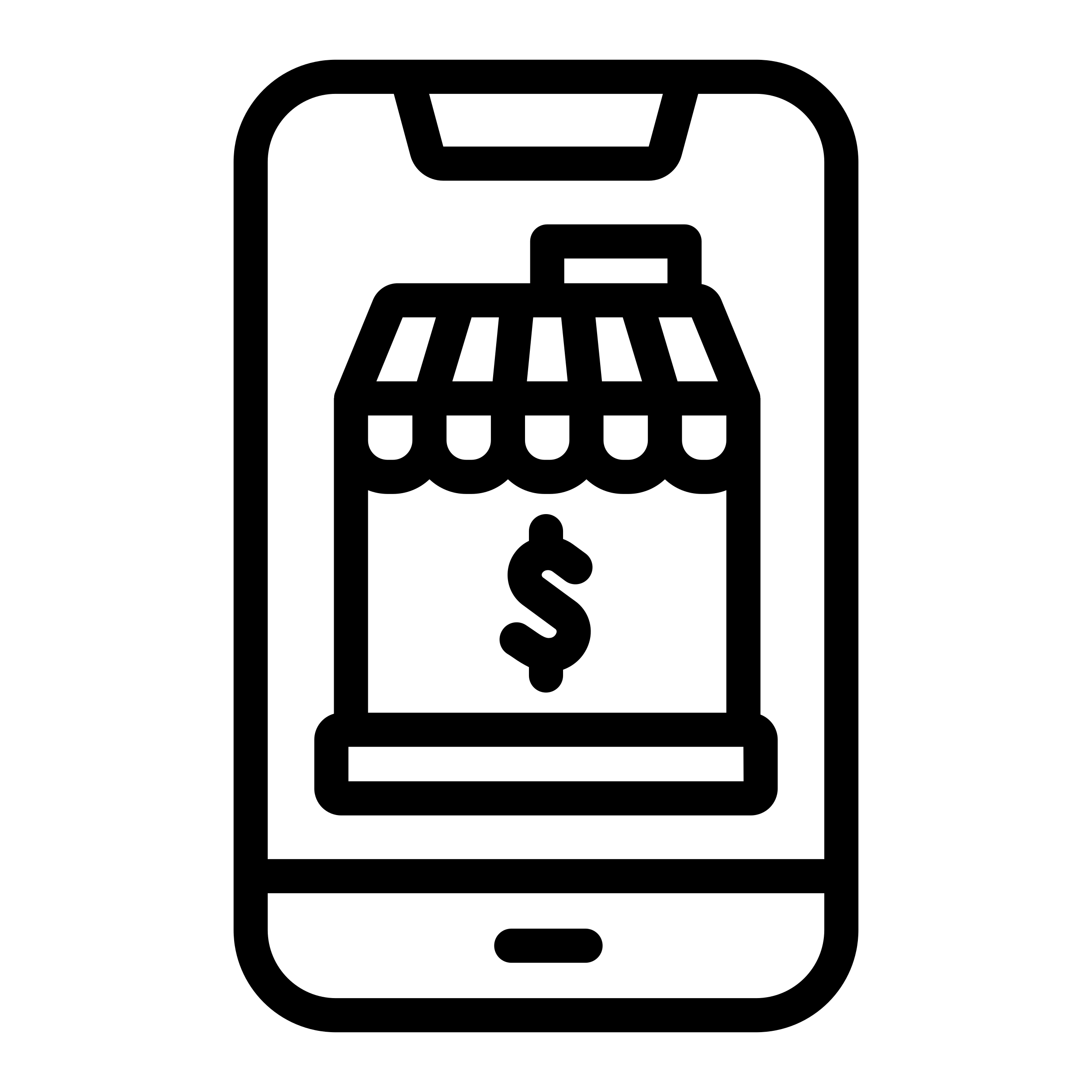 YG Digital Agency