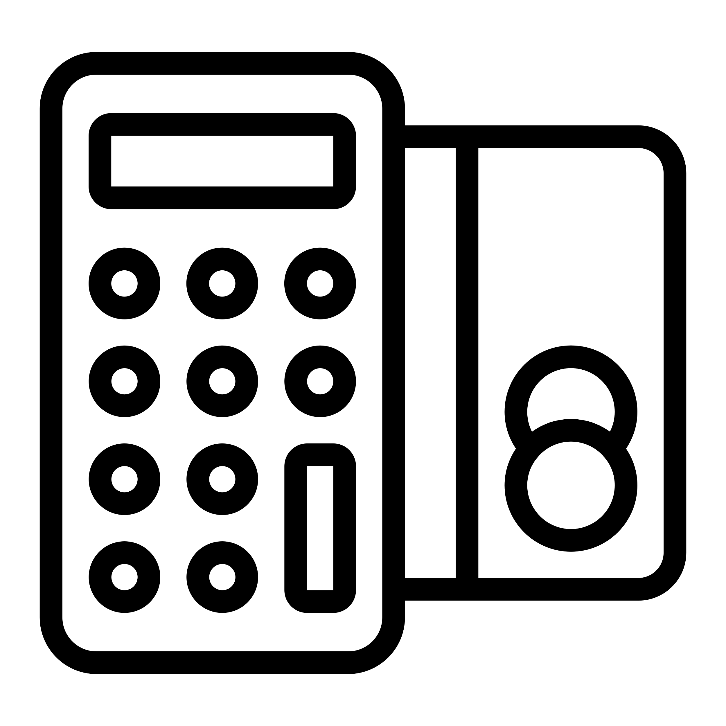 YG Digital Agency