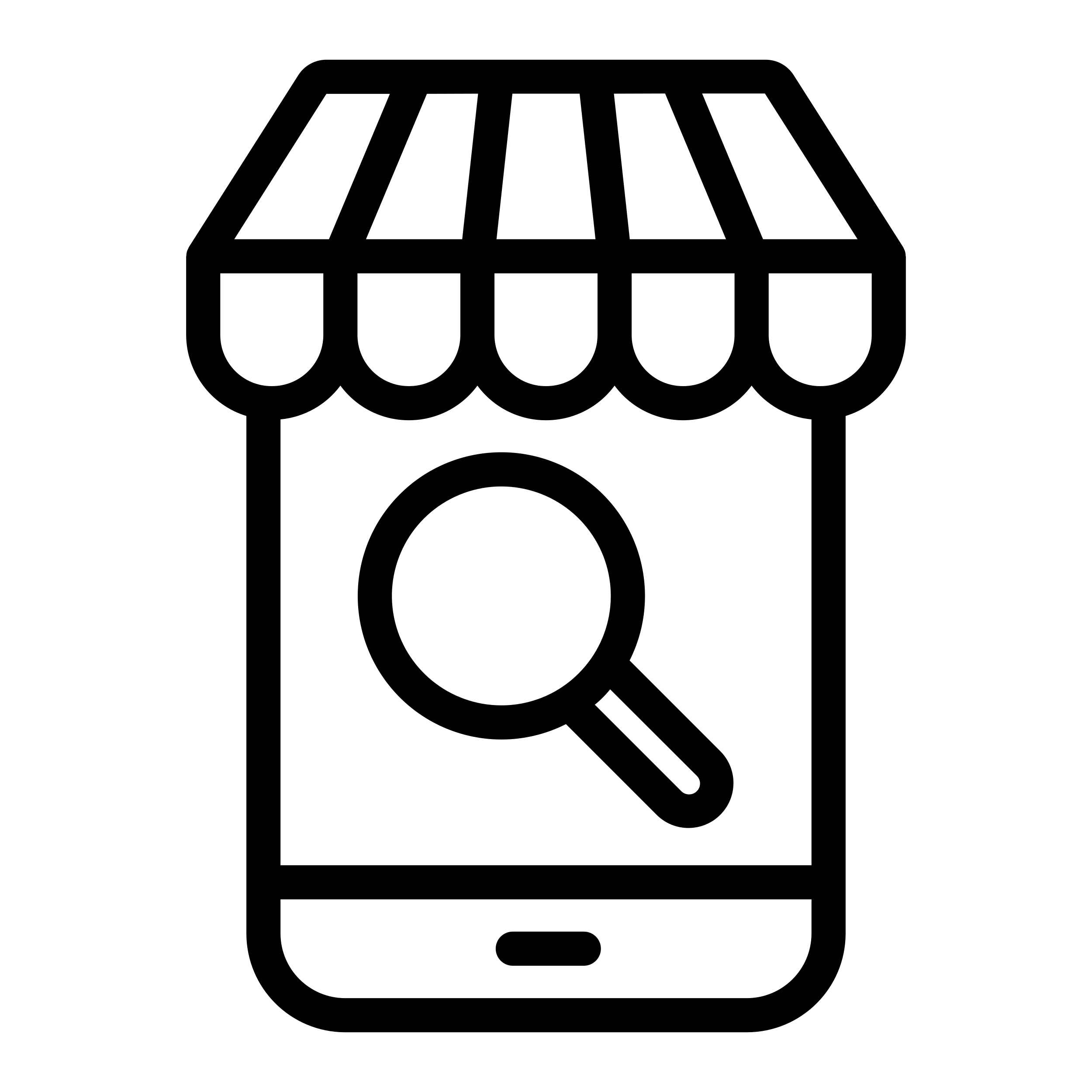 YG Digital Agency