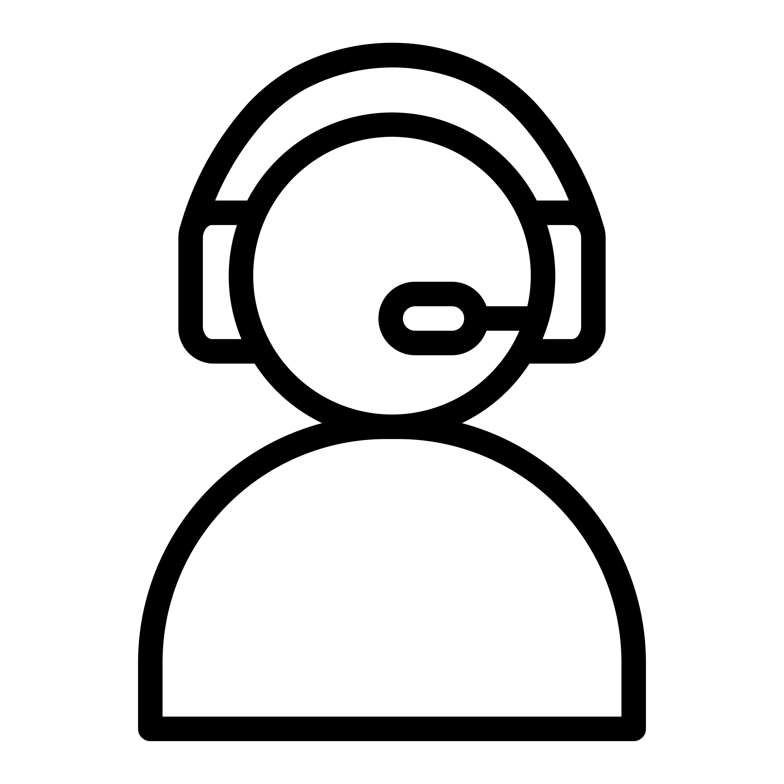 YG Digital Agency