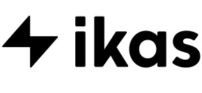 Ikas