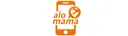 alomama.com.tr