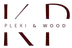 kpleksi.com