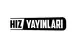 onlinesatis.hizyayinlari.com