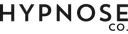 hypnoseco.com