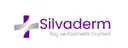 https://silvaderm.net/