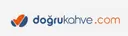 dogrukahve.com
