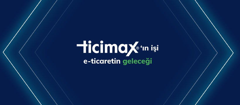 YG Digital ile Ticimax altyapısını deneyin