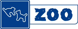 zoo.com.tr