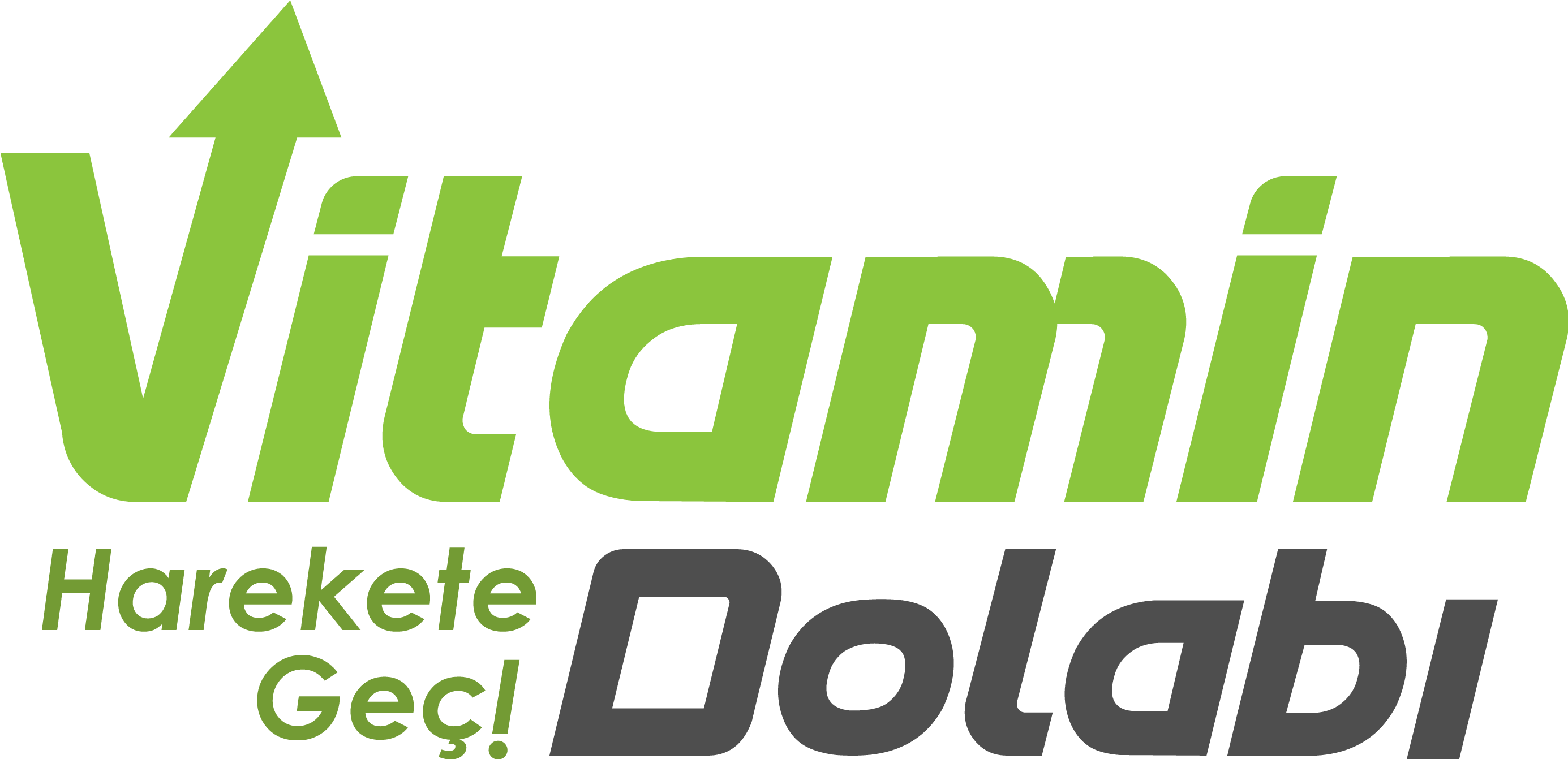 www.vitamindolabi.com.tr