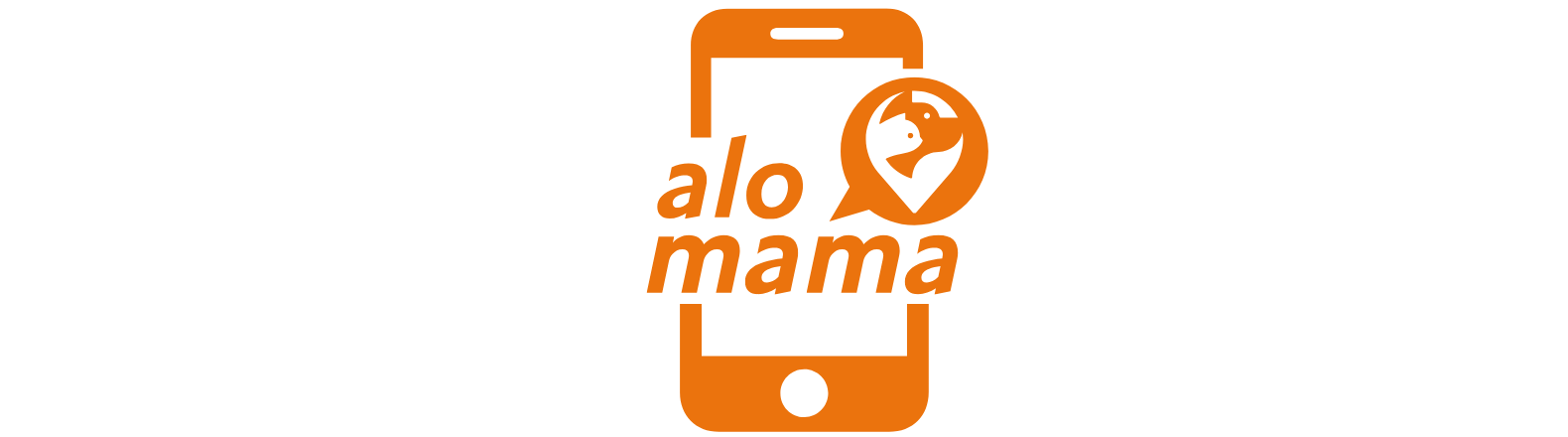 www.alomama.com.tr